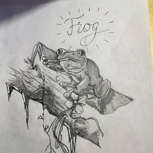 Meet your Posher, Gavin